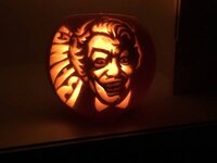 IMG_0170.jpg