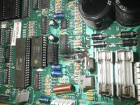 IMGP8605.JPG