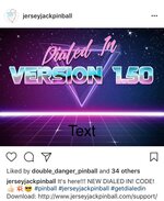 94BD7AB3-D49A-4024-9EC1-842EA22E4AE1.jpeg