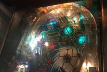IMG_5218.JPG