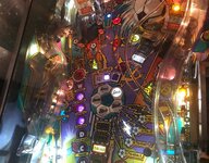 IMG_5220.JPG