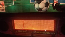 IMG_5224.JPG