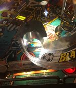 IMG_5225.JPG