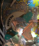 IMG_5226.JPG