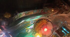 IMG_5229.JPG