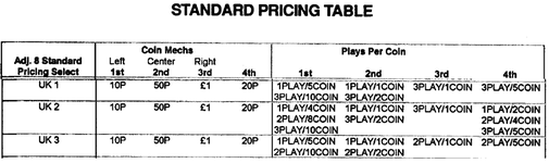 PricingChart.png