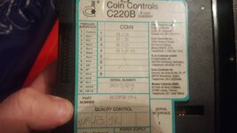 20171023_200352.jpg