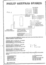 page1.gif