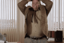 tenor.gif tenor.gif