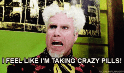 crazy.gif crazy.gif