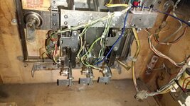 Coin Door1.jpg Coin Door1.jpg