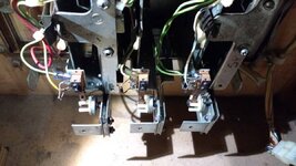 Coin Door2.jpg Coin Door2.jpg