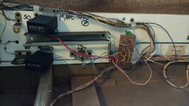 Counters1.jpg Counters1.jpg