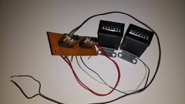 Counters2.jpg Counters2.jpg