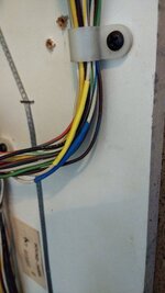 Counters3.jpg Counters3.jpg