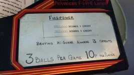 Rulecard1.jpg Rulecard1.jpg