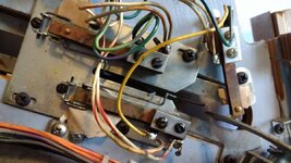 Switch trick.jpg Switch trick.jpg