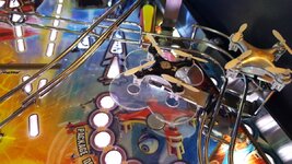 20171106_183634.jpg