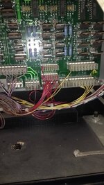 IMG_20171106_215811573.jpg