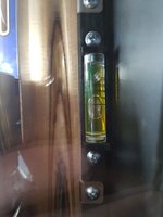 20171107_095923.jpg