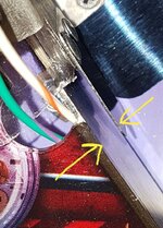 20171107_121532.jpg