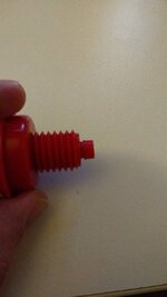 Button1.jpg Button1.jpg