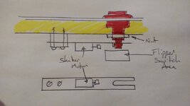 Shaker button1.jpg Shaker button1.jpg