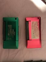 96FE95FD-286A-4659-BD83-C4D185FE39C6.jpeg