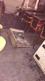 C48C5746-D205-49B1-ABC1-F059EF2525D7.jpeg
