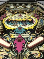 227CAA64-E556-471B-A669-D1C72D4411DA.jpeg