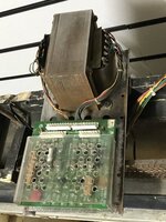 F1648807-255B-49C5-9DEA-8B9B127813D1.jpeg