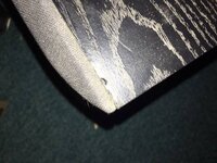 IMG_3366.JPG IMG_3366.JPG