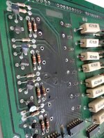 Resistors after.jpg