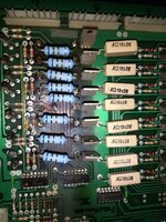 Resistors before.jpg