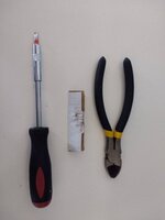 Header tools.jpg