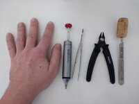 Desoldering tools.jpg