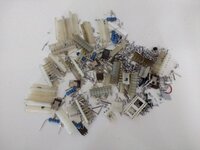 Scrap pile.jpg