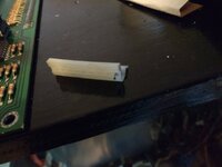 Broken joint1.jpg