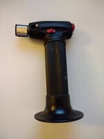 Blowtorch.jpg