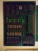 DriverBoard new headers.jpg