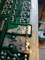 Poor solder 1.jpg
