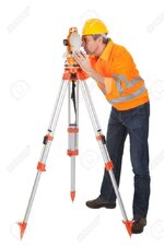 12983488-Portrait-of-Senior-land-surveyor-working-with-theodolite-Isolated-on-white-Stock-Photo.jpg