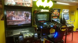 20171110_170217.jpg