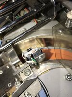 71017E58-6C9C-4EC3-BE5B-20BAB40D67AB.jpeg