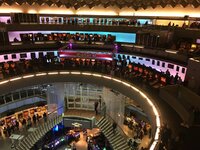 IMG_4459.JPG