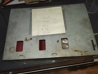 IMG_20171115_1925186.jpg