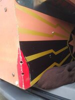 IMG_20171114_1327133.jpg