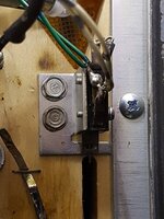 20171116_212141.jpg
