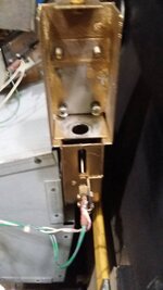 20171116_170605.jpg