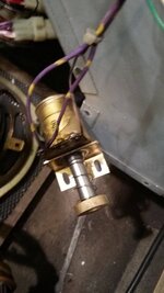 20171116_170610.jpg